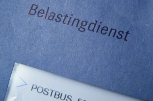 ZIJN DE KOSTEN VAN EEN COACHINGSTRAJECT AFTREKBAAR VAN DE BELASTING?