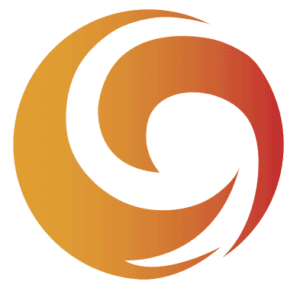 Elqui icon logo transparant hires