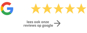leesonze reviews op google