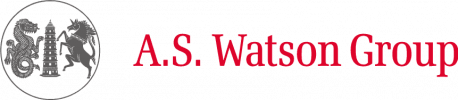 AS-Watson-HK_logo-trans