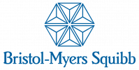 Bristol-Myers-Squibb-Logo-transparant