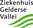 Logo-ZGV-2011_FC_zonder_tekst-trans