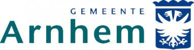 Logo-gem-Arnhem