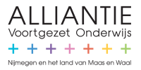 alliantie-voortgezetonderwijs-logo-transparant