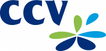 ccv-logo-1-compressed