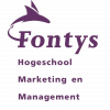 logo-fontys-trans (2)