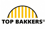 topbakkers_logo_02