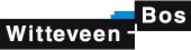 witteveen-bos-logo